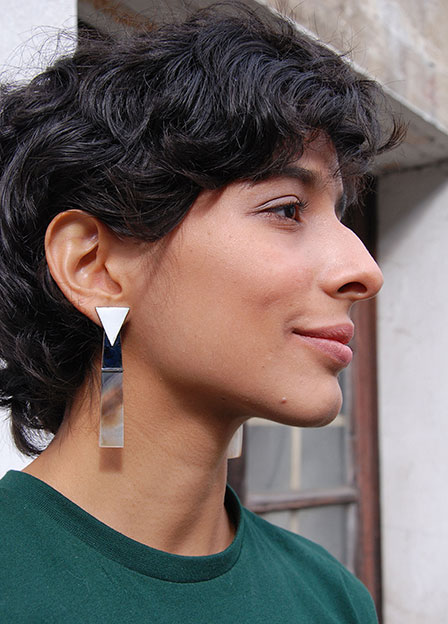 earrings,ohrschmuck,earjewelry